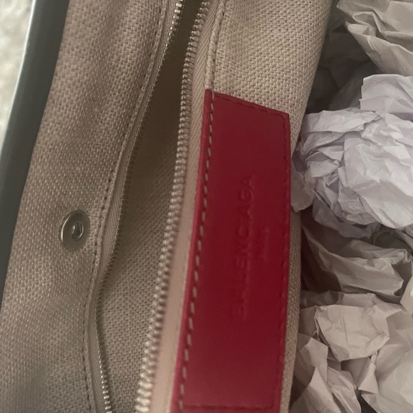 Balenciaga Bags Balenciaga Tote Poshmark
